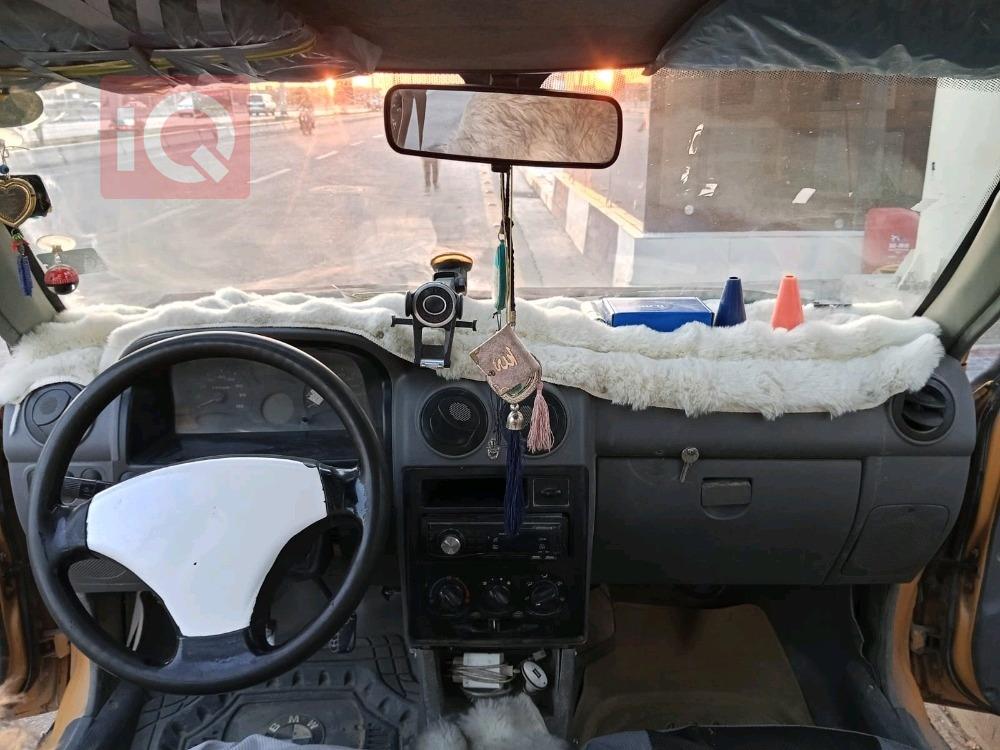 سايبا 131